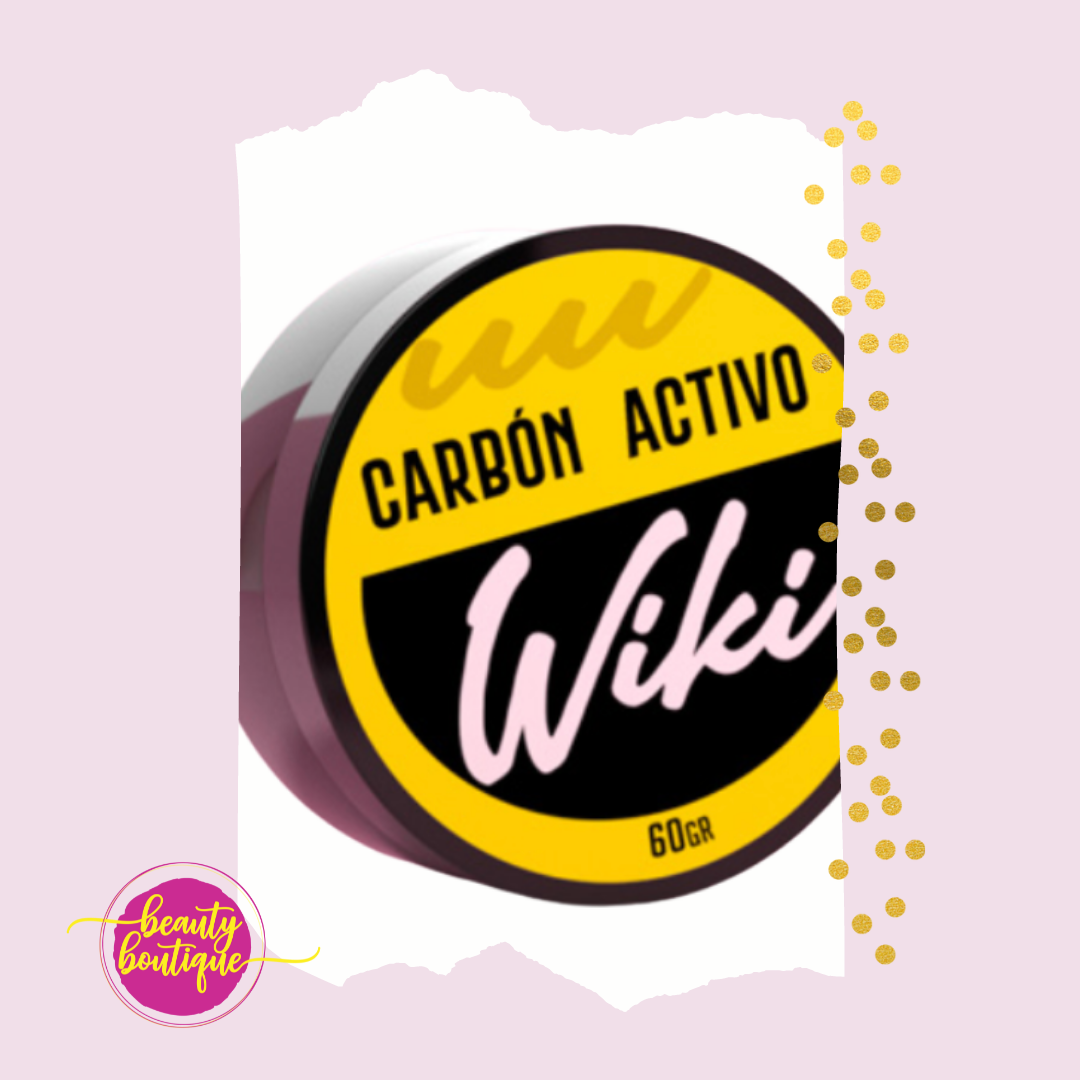 WIKI