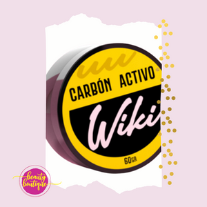 WIKI