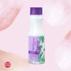 Milagros Premium Ultra Nourishing Conditioner