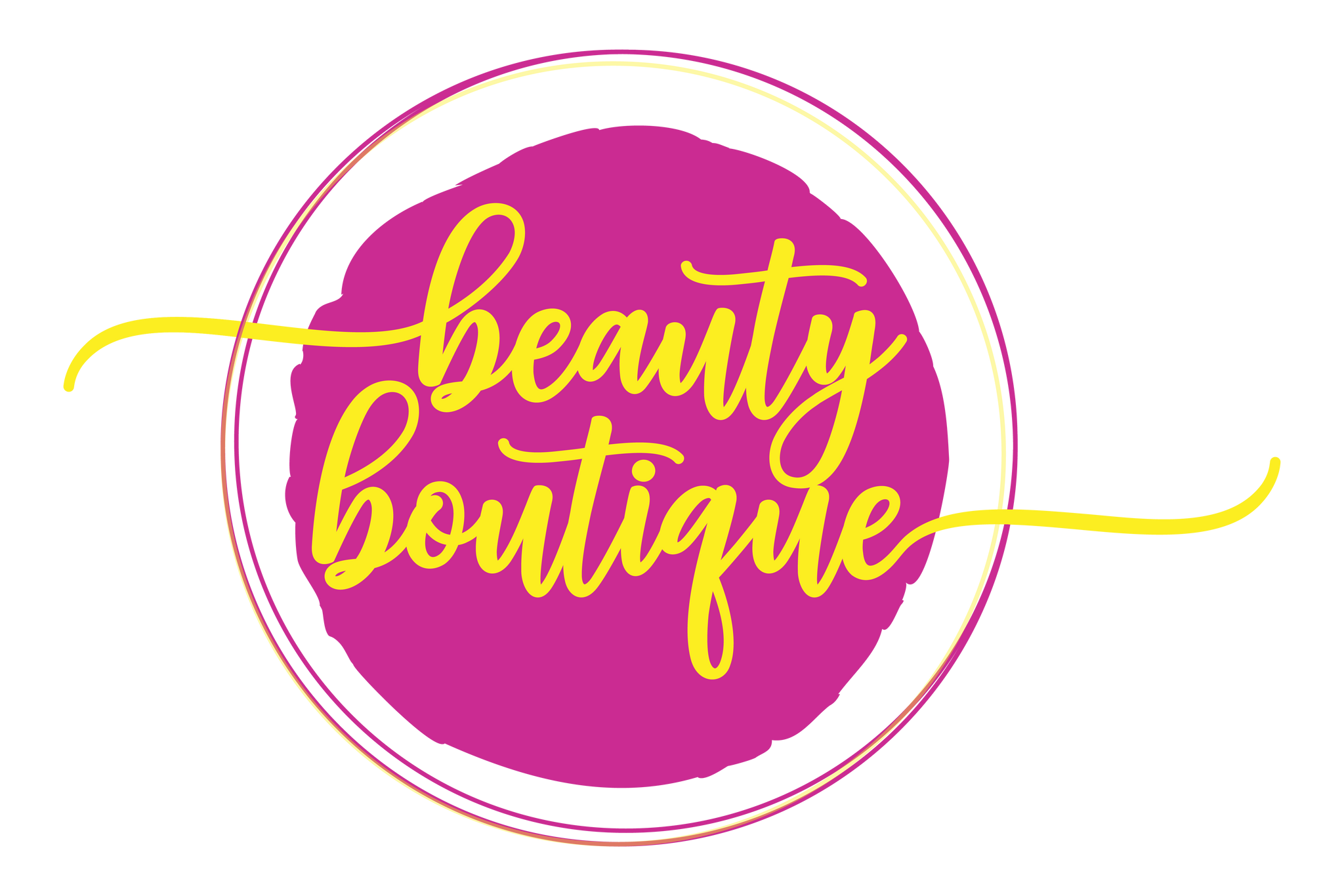 Beauty boutique deals