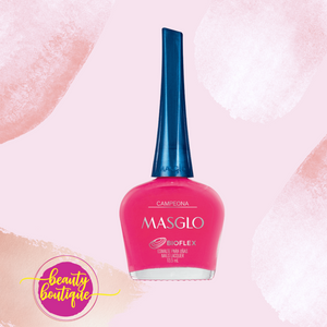 Tradicional Nail Polish