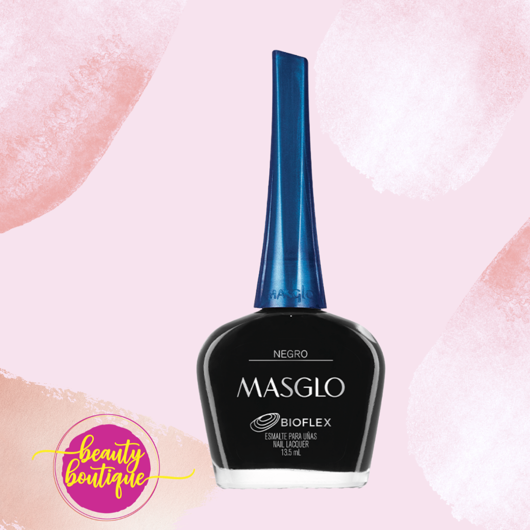 Tradicional Nail Polish