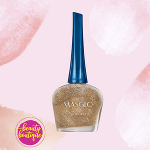 Tradicional Nail Polish