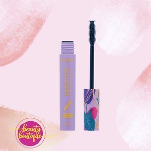 RUBYROSE TROPICO LENGTH & VOLUME MASCARA
