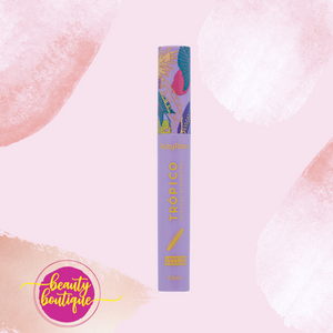 RUBYROSE TROPICO LENGTH & VOLUME MASCARA