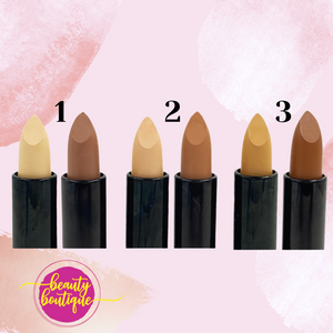 RubyRose Highlight And Contour Light Medium -1