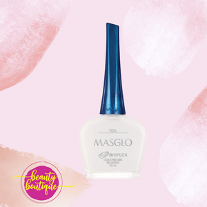 Tradicional Nail Polish