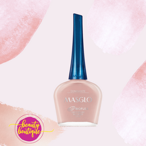 Tradicional Nail Polish