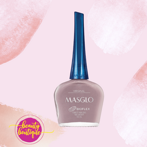 Tradicional Nail Polish